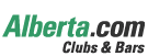 Alberta.com